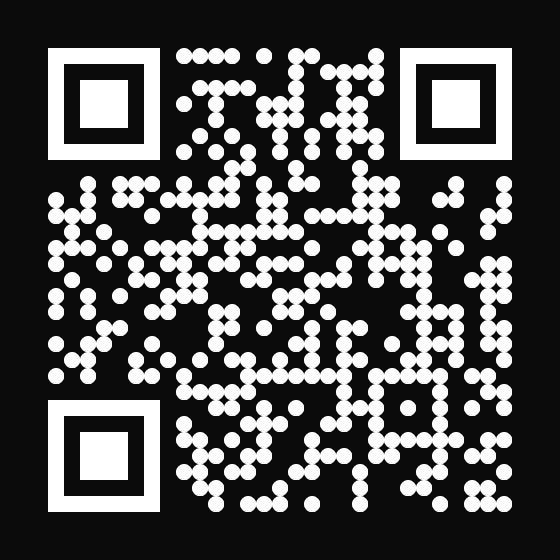 Scan to get the Ride app